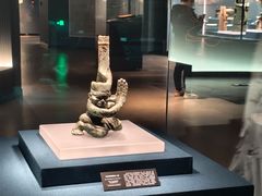 -盘龙城国家考古遗址公园