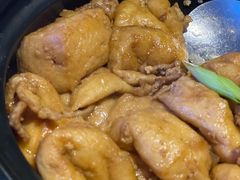 -徐记海鲜(大明宫|北二环店)