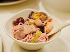 -莆田餐厅PUTIEN(西安万象天地店)