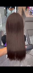 -o·ba欧芭造型Salon