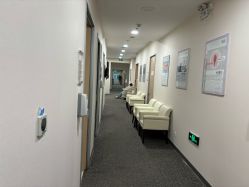 -北京明德医院·医疗美容