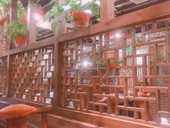 -老诚一锅羊蝎子(天通苑东三区直营店)