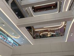 -友阿国际广场(邵阳店)