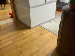 -静沐人生养生馆(佳宁娜分店)