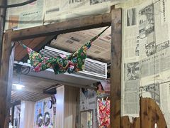-高家小院铁锅炖大鹅(哈西高铁站店)
