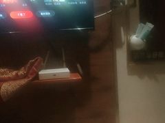 -华夏养足堂(社区平价店)