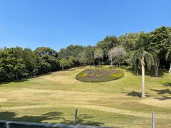 -广州市白云山风景名胜区