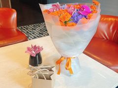 -宝丽轩中餐厅BAOLIXUAN