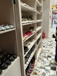 点击看大图 -爱儿美儿童摄影(奥森公园店)