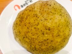 -鱼你在一起(南开天佑城店)