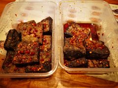 -五娭毑臭豆腐(黄兴南路店)