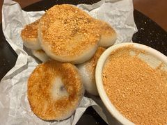 -奉天小馆·非遗东北菜(沈阳万象城店)