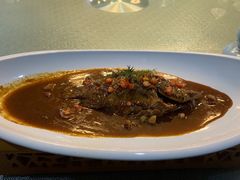 -老班长大酒店(海关大楼店)