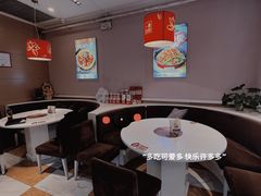 -嘉和一品(长江道店)
