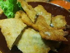 -有才叔的小馆(招商依云曲江店)