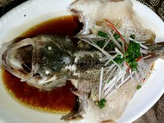 android_upload_pic-德缘烤鸭店(大栅栏店)