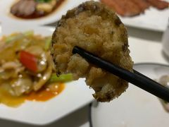 -潮人姐妹轩(海宁路店)