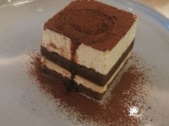 -必胜客(蜀山万象汇店)