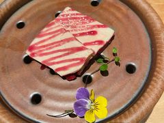 -Minase水濑·日料放题(外滩店)