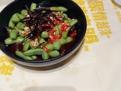 -串盟烧烤·长沙美食地标(星沙店)