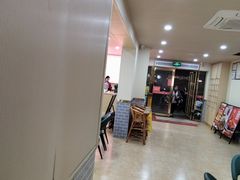-一茶一点(海景店)