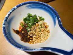 -菌彩云南野生菌火锅(万达广场店)