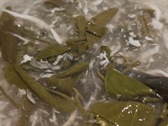 -王记姚家味·地道苏帮菜(凤凰街店)