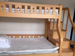 -梨木台悦来客农家院