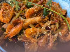 -重庆巴渝火锅(钟家村店)