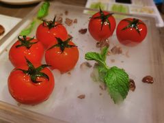 -小大董·烤鸭(凤凰汇店)