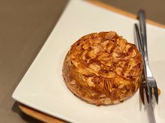 -星巴克(厦门SM新生活广场店)