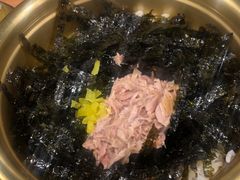 -肥肥虾庄·金牌油焖大虾(杨园滨江时代walk店)