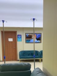 -上海宏康医院·医疗美容科