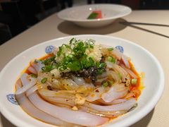 -龙森园火锅(琴台路店)