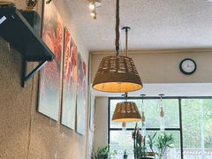 -豆爺小面(朱雀店)