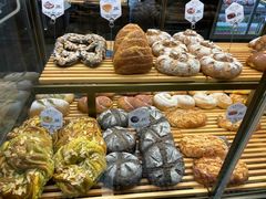 -原麦山丘(望京小街店)