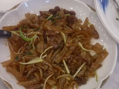 -一品粤珍轩(吴中路店)
