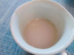 -茶油香闽南菜·花园餐厅(前埔店)