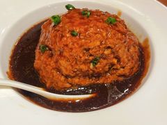 -苹果树下艺术餐厅(通州店)