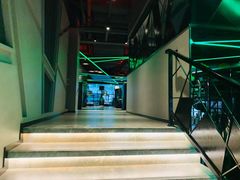 -W FITNESS 威尔仕健身·游泳(老西门新苑店)