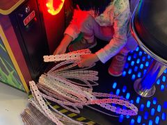 -汤姆熊欢乐世界(光启城店)