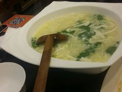 -一盐堂本帮菜(外滩店)