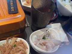 -牛YO寿喜烧和牛火锅自助(三台子万象汇店)