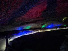 -寻龙山风景旅游区