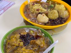 -金利食店(氹仔店)