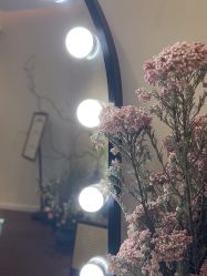 -轻妆Feel·半永久纹眉眼线