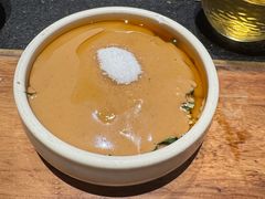 -巴奴毛肚火锅(大剧院店)