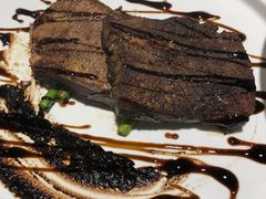 -TIAGO HOME KITCHEN(朝阳大悦城店)