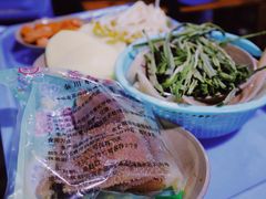 -星鸿社重庆老火锅
