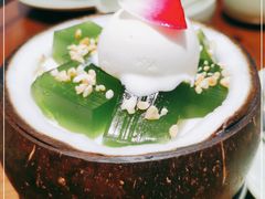 -蝴蝶里·粤菜·点心(龙湖杭州金沙天街店)